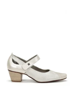 TRIANA D7746