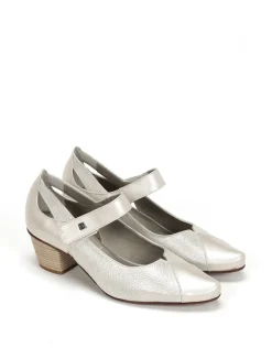 TRIANA D7746