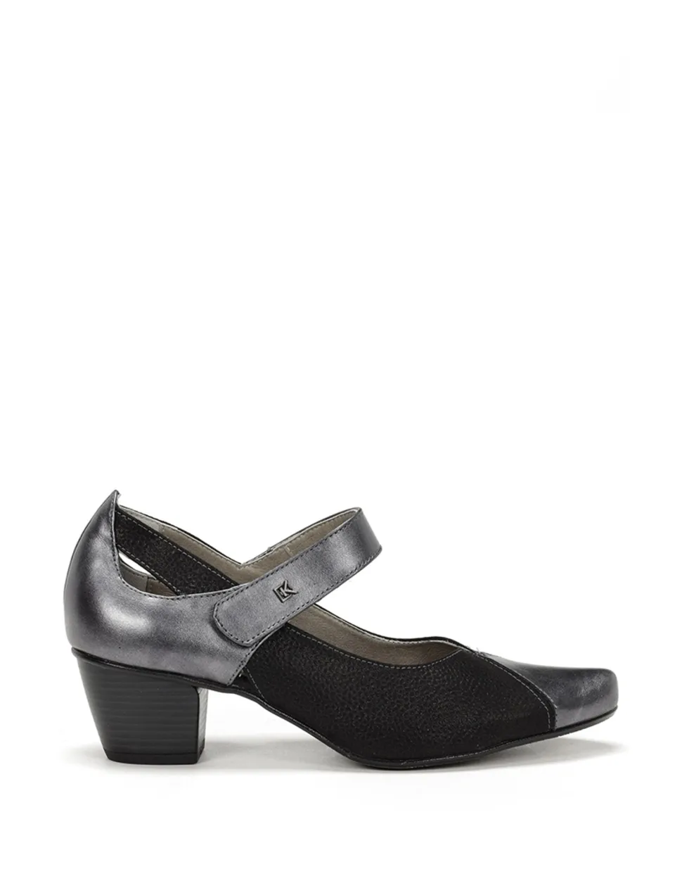 TRIANA D7746