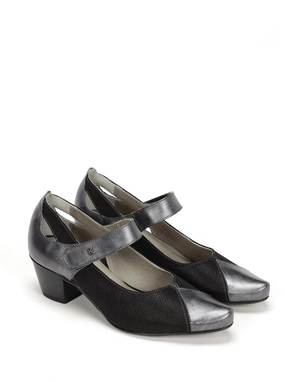 TRIANA D7746