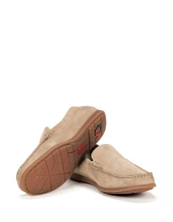 TROY F1729