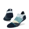TUNDRA TAB SOCKS