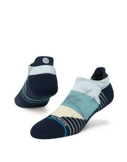 TUNDRA TAB SOCKS