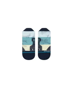 TUNDRA TAB SOCKS