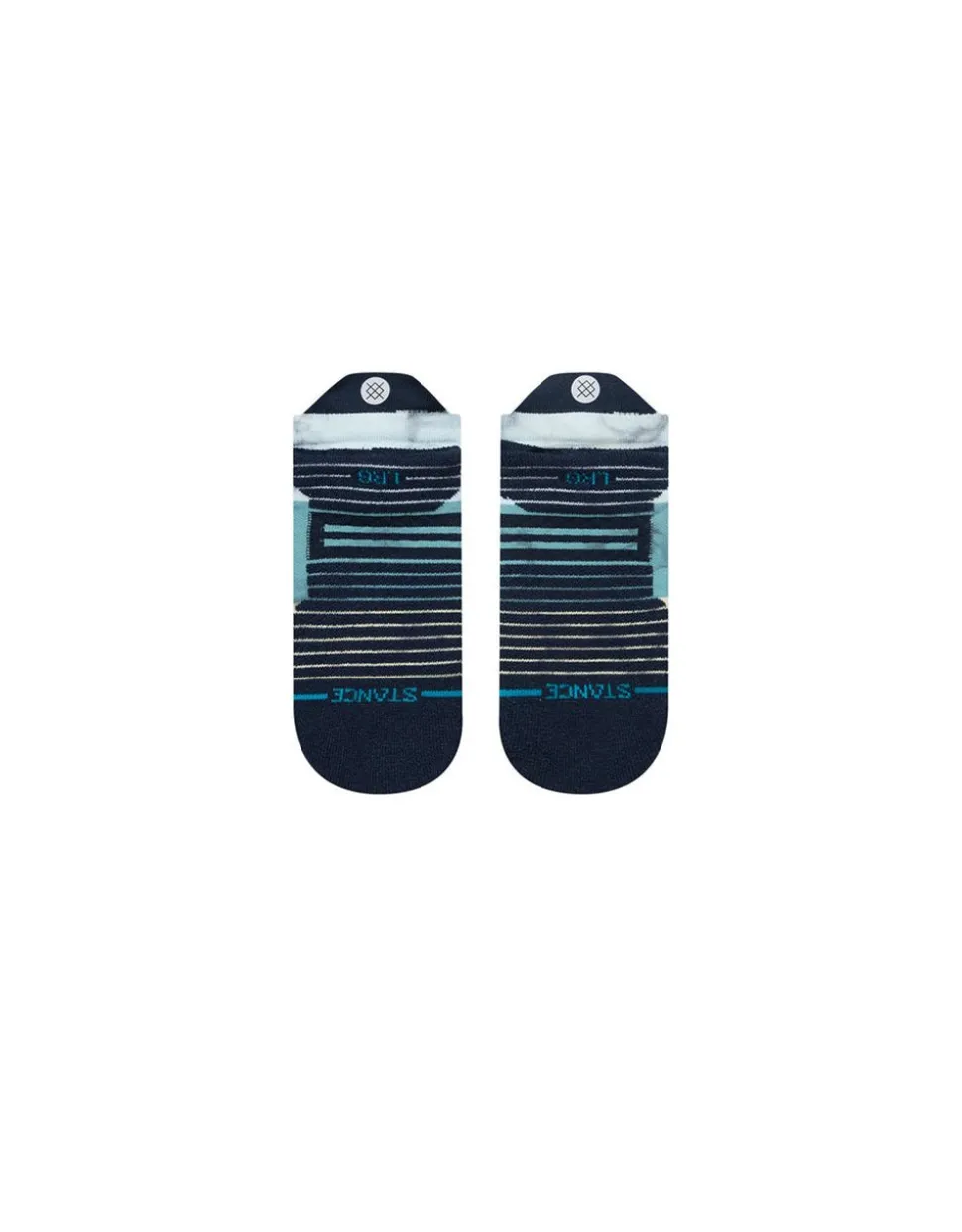 TUNDRA TAB SOCKS