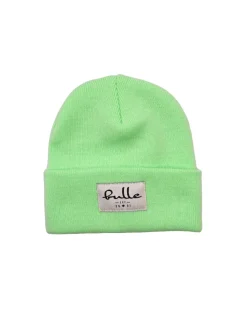 TUQUE NORVÉGIENNE