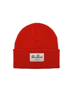 TUQUE NORVÉGIENNE