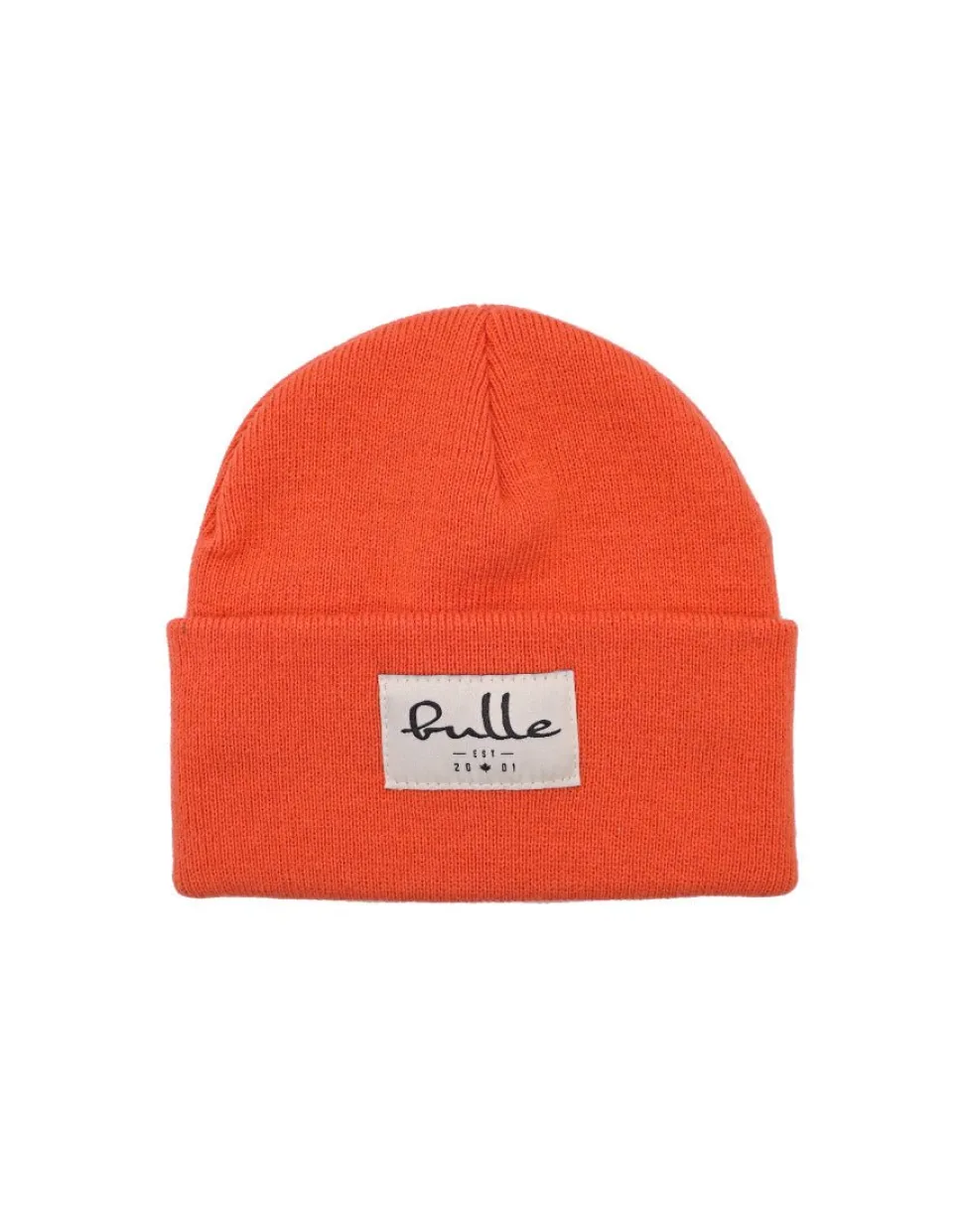 TUQUE NORVÉGIENNE