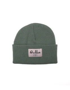 TUQUE NORVÉGIENNE