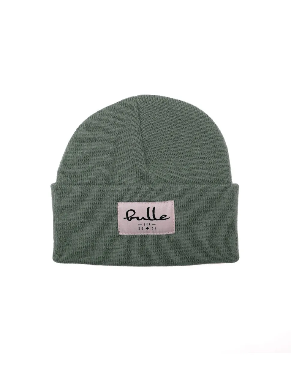 TUQUE NORVÉGIENNE