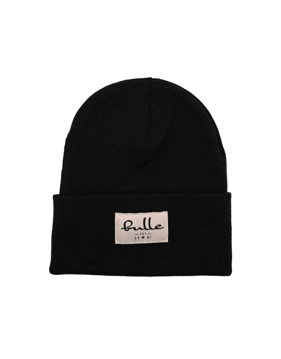 TUQUE NORVÉGIENNE