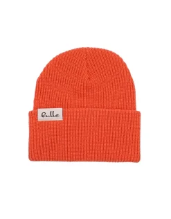 TUQUE SCANDINAVE