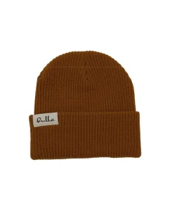 TUQUE SCANDINAVE