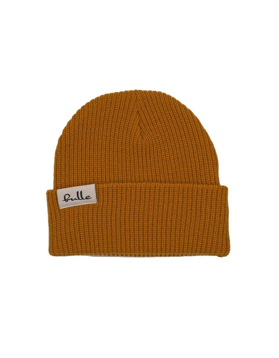 TUQUE SCANDINAVE