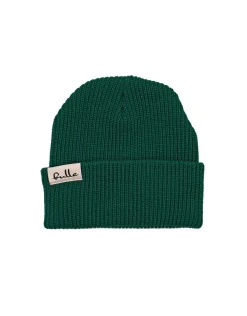 TUQUE SCANDINAVE