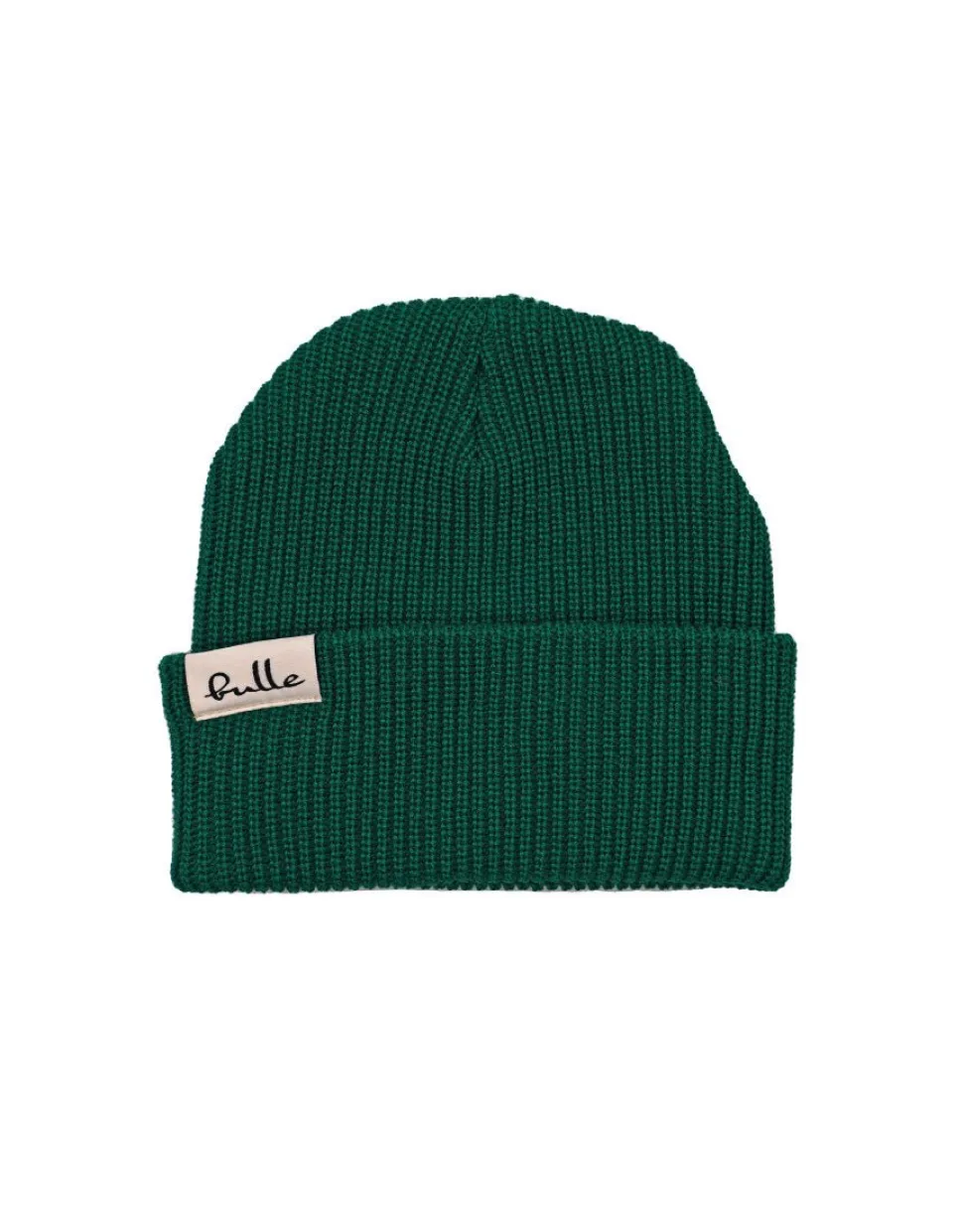 TUQUE SCANDINAVE