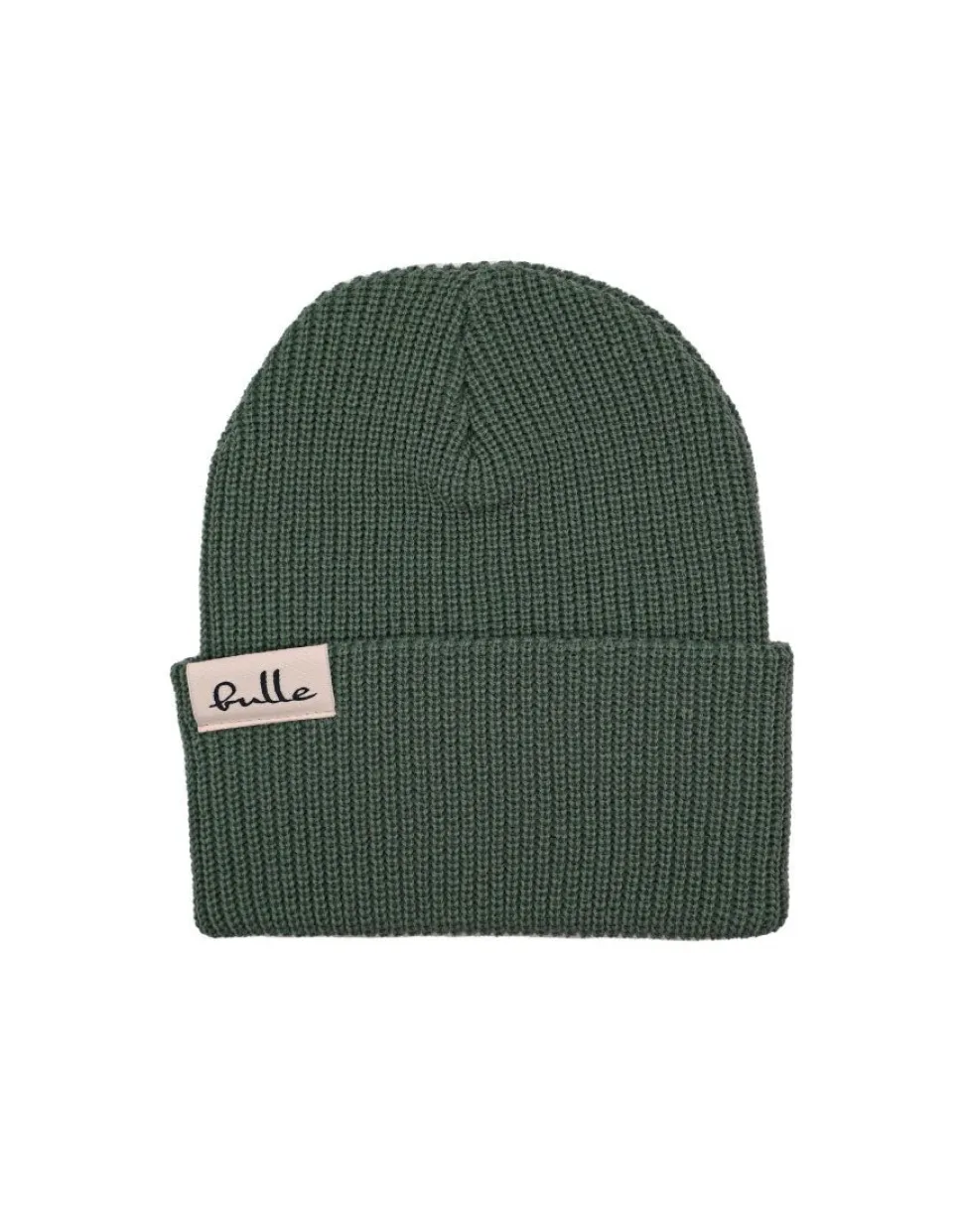 TUQUE SCANDINAVE