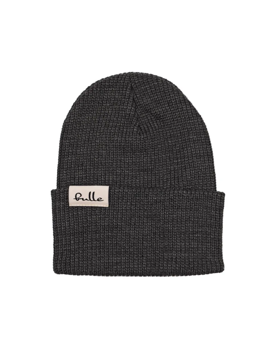 TUQUE SCANDINAVE
