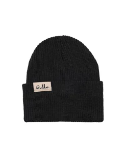 TUQUE SCANDINAVE