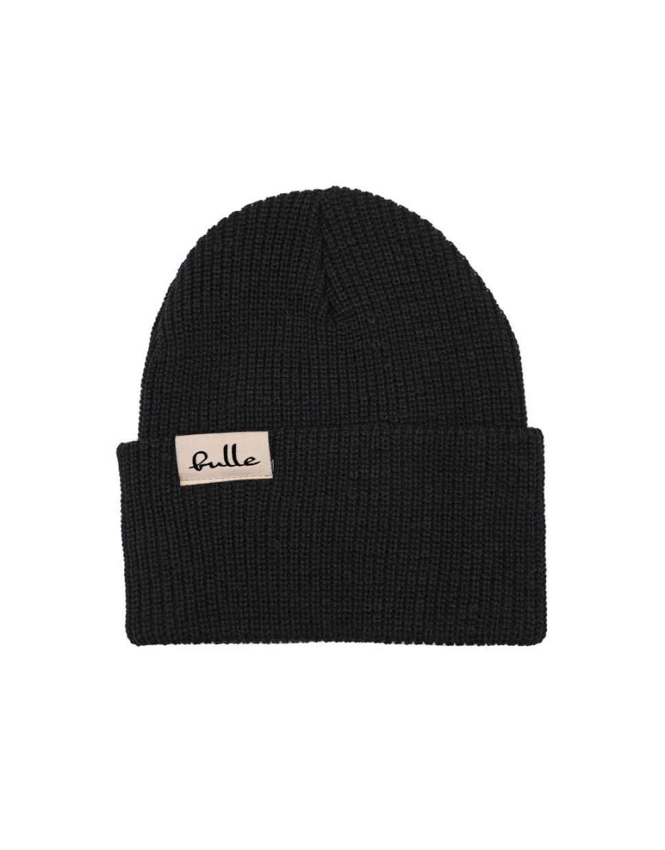 TUQUE SCANDINAVE