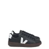 URCA CWL BLACK WHITE