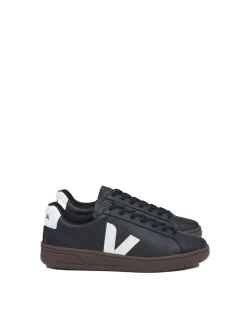 URCA CWL BLACK WHITE