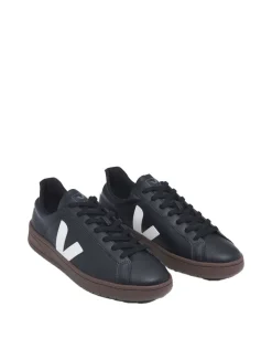 URCA CWL BLACK WHITE