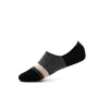 WAIKALOA CREW SOCKS