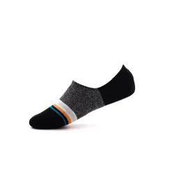 WAIKALOA CREW SOCKS