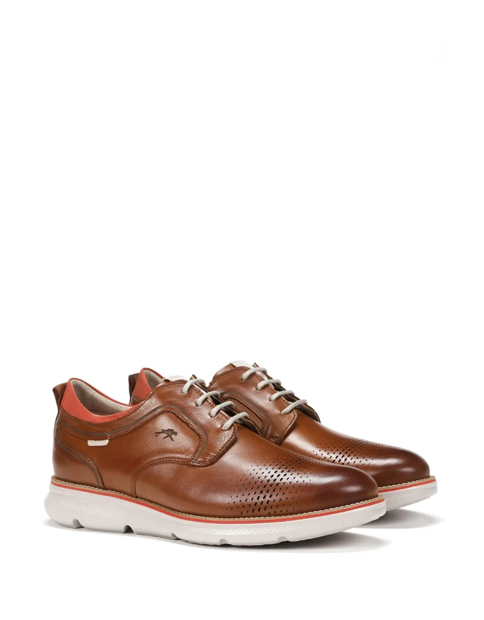 WILLIAM F1436