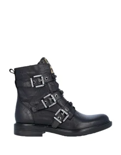 Women ankle boots MATRIX D7899