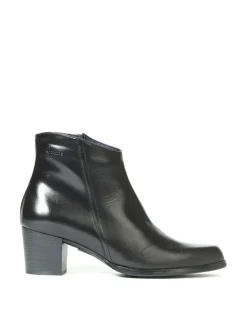 Women ankle boots ZUMA D7622
