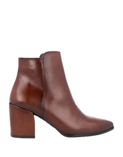 Women ankle boots ZURIT D7944