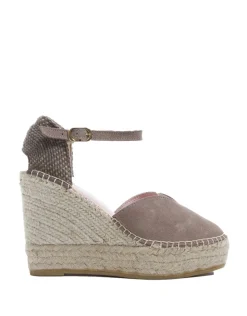 Women handmade heels ALBA6