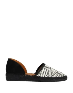Women loafers IMA52