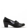 Women pump HILARIA 358505