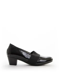 Women pump HILARIA 358505
