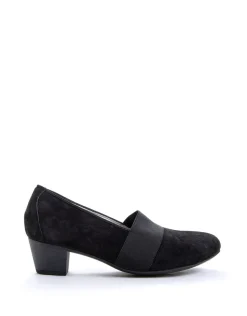 Women pump HILARIA 358505