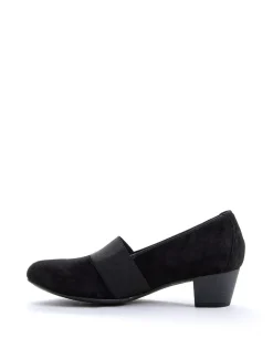 Women pump HILARIA 358505