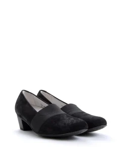 Women pump HILARIA 358505