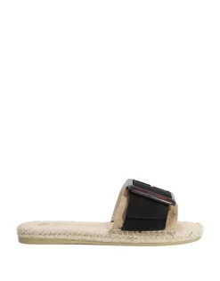 Women Sandals PLAYA12