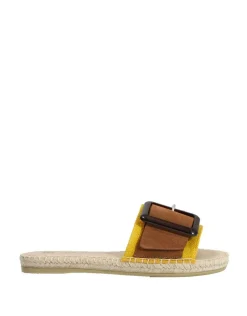 Women Sandals PLAYA12