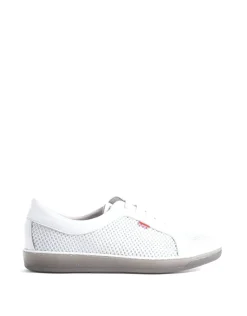 Women shoes KAREN D7790