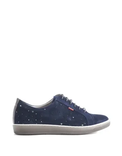 Women shoes KAREN D7791