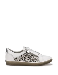 Women shoes KAREN D7791