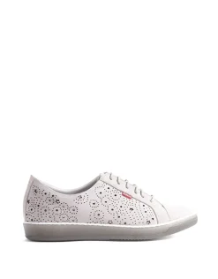 Women shoes KAREN D7791