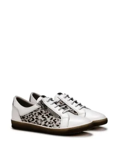 Women shoes KAREN D7791