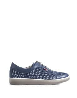 Women shoes KAREN D7790