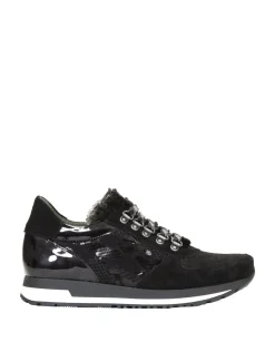 Women shoes TRUE D7213