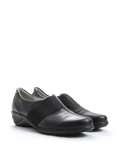 Women walking shoes HAGA 305502